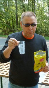 RTF Celler Land 2011 Detlef 005